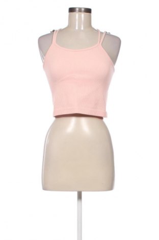 Damentop Unbranded, Größe L, Farbe Rosa, Preis 16,52 €