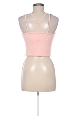 Damentop Unbranded, Größe L, Farbe Rosa, Preis 16,52 €