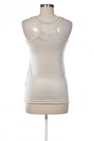 Női trikó Unbranded, Méret M, Szín Szürke, Ár 3 519 Ft
