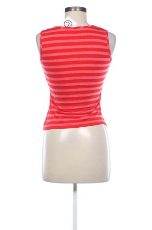 Dámske tielko  Unbranded, Veľkosť M, Farba Viacfarebná, Cena  9,00 €