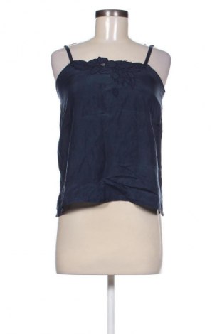 Damentop Unbranded, Größe M, Farbe Blau, Preis 9,00 €