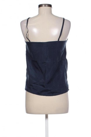 Damentop Unbranded, Größe M, Farbe Blau, Preis 9,00 €