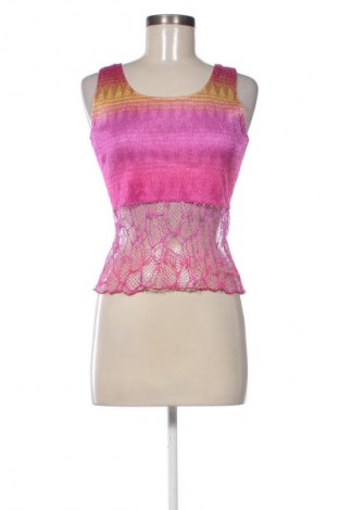 Damentop Unbranded, Größe M, Farbe Mehrfarbig, Preis 8,70 €