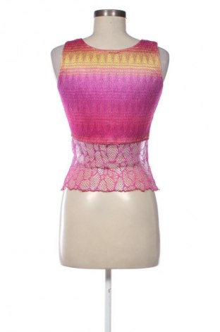 Damentop Unbranded, Größe M, Farbe Mehrfarbig, Preis 8,70 €