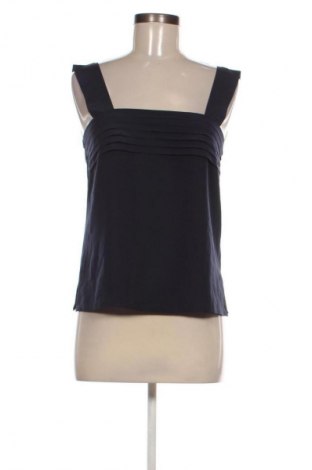 Dámske tielko  Unbranded, Veľkosť M, Farba Modrá, Cena  9,95 €
