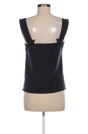 Dámske tielko  Unbranded, Veľkosť M, Farba Modrá, Cena  9,95 €
