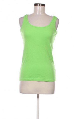 Tricou de damă Unbranded, Mărime L, Culoare Verde, Preț 55,99 Lei