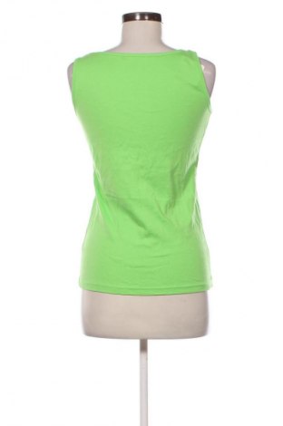 Tricou de damă Unbranded, Mărime L, Culoare Verde, Preț 55,99 Lei
