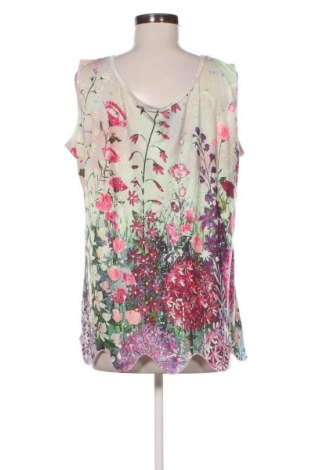 Damentop Unbranded, Größe M, Farbe Mehrfarbig, Preis 11,99 €