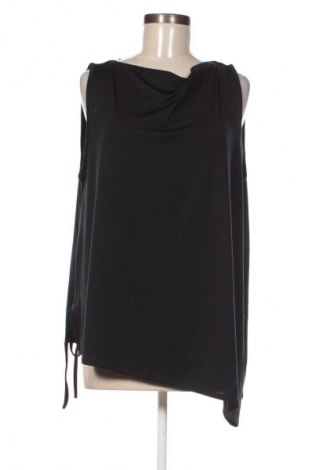 Damentop Unbranded, Größe XXL, Farbe Schwarz, Preis 11,99 €