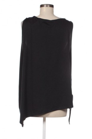 Damentop Unbranded, Größe XXL, Farbe Schwarz, Preis 11,99 €