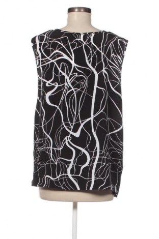 Dámske tielko  Unbranded, Veľkosť XL, Farba Viacfarebná, Cena  9,95 €