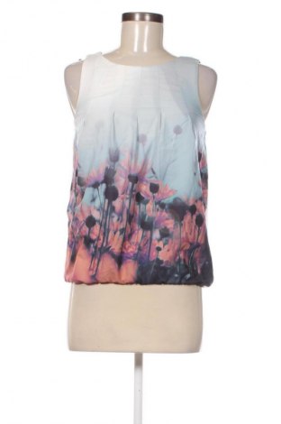 Damentop Unbranded, Größe M, Farbe Mehrfarbig, Preis 11,99 €
