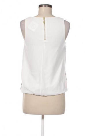 Damentop Unbranded, Größe M, Farbe Mehrfarbig, Preis 11,99 €