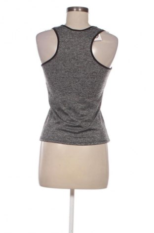 Dámske tielko  Unbranded, Veľkosť M, Farba Sivá, Cena  9,95 €