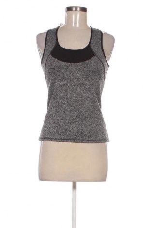 Dámske tielko  Unbranded, Veľkosť M, Farba Sivá, Cena  9,95 €