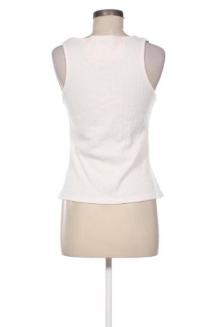 Tricou de damă Unbranded, Mărime S, Culoare Ecru, Preț 55,99 Lei