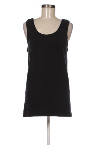 Dámske tielko  Unbranded, Veľkosť 3XL, Farba Čierna, Cena  9,95 €