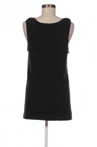 Dámske tielko  Unbranded, Veľkosť 3XL, Farba Čierna, Cena  9,95 €