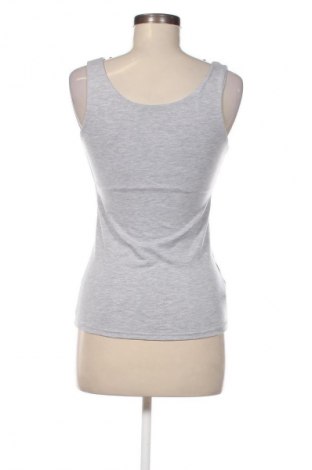 Damentop Unbranded, Größe M, Farbe Grau, Preis 11,99 €
