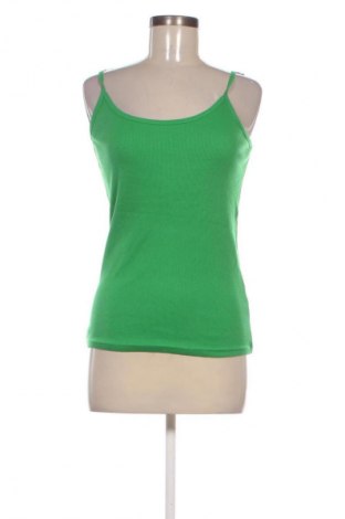 Dámské tilko  Unbranded, Velikost L, Barva Zelená, Cena  279,00 Kč