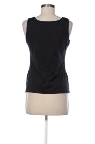 Dámske tielko  Unbranded, Veľkosť XL, Farba Čierna, Cena  9,95 €