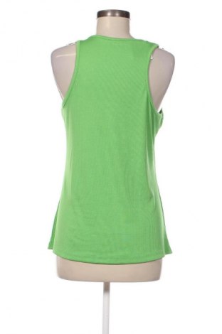 Tricou de damă Unbranded, Mărime L, Culoare Verde, Preț 55,99 Lei