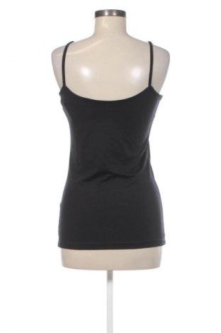 Damentop Unbranded, Größe M, Farbe Schwarz, Preis € 11,99