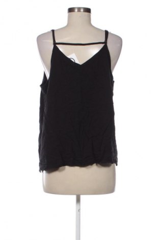 Damentop Unbranded, Größe XXL, Farbe Schwarz, Preis 11,99 €