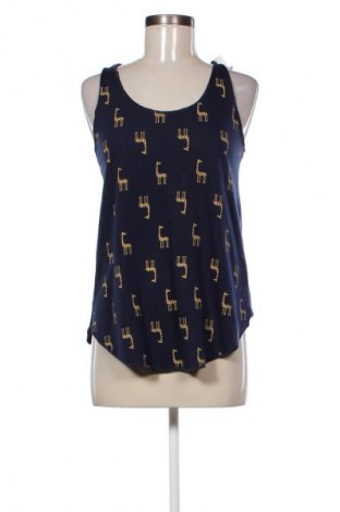 Damentop Unbranded, Größe M, Farbe Mehrfarbig, Preis € 8,69