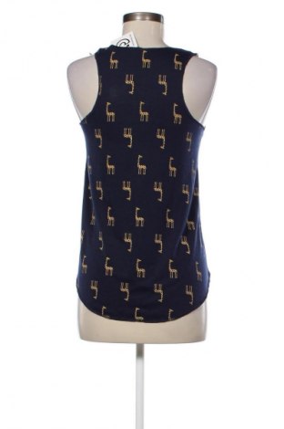 Damentop Unbranded, Größe M, Farbe Mehrfarbig, Preis € 8,69
