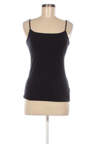 Tricou de damă Unbranded, Mărime M, Culoare Negru, Preț 55,99 Lei