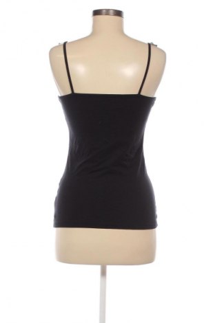 Tricou de damă Unbranded, Mărime M, Culoare Negru, Preț 55,99 Lei