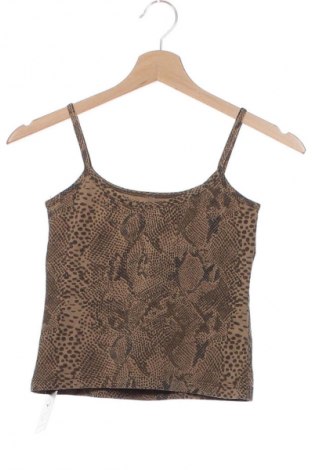 Damentop Unbranded, Größe XS, Farbe Mehrfarbig, Preis € 9,00