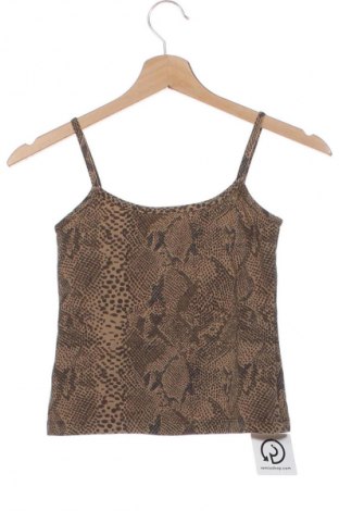 Damentop Unbranded, Größe XS, Farbe Mehrfarbig, Preis € 9,00