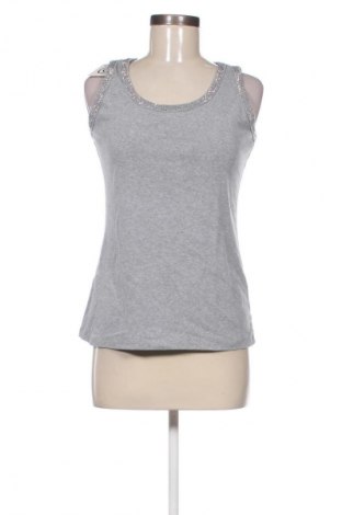 Tricou de damă Unbranded, Mărime M, Culoare Gri, Preț 55,99 Lei