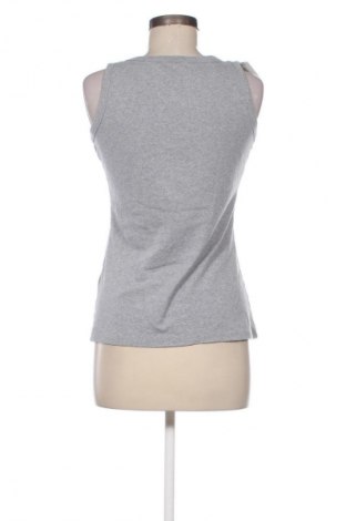 Tricou de damă Unbranded, Mărime M, Culoare Gri, Preț 55,99 Lei