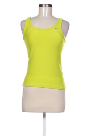 Damentop Unbranded, Größe S, Farbe Grün, Preis € 8,99