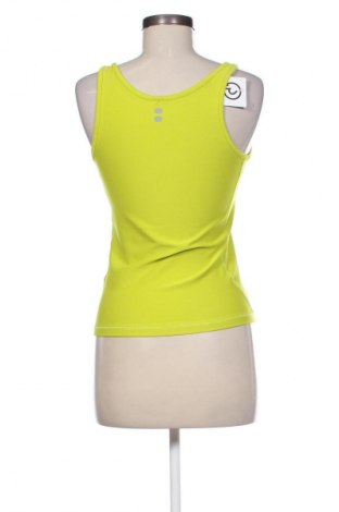 Damentop Unbranded, Größe S, Farbe Grün, Preis € 8,99