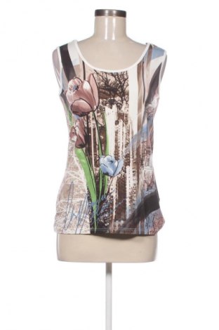 Tricou de damă Unbranded, Mărime M, Culoare Multicolor, Preț 91,99 Lei