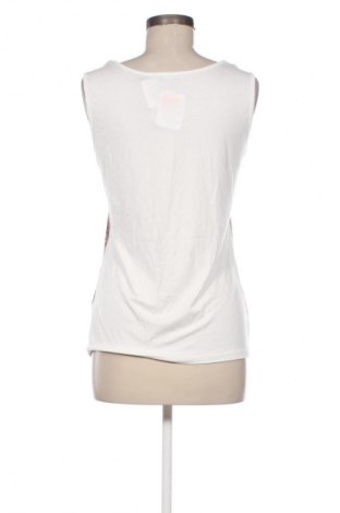 Tricou de damă Unbranded, Mărime M, Culoare Multicolor, Preț 91,99 Lei