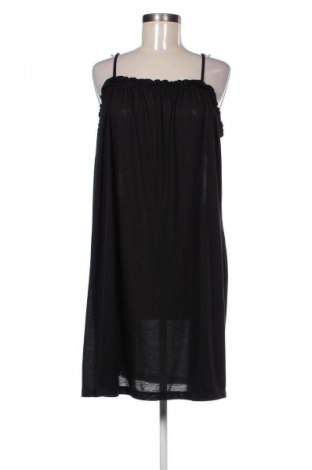 Damentop Unbranded, Größe 4XL, Farbe Schwarz, Preis € 8,70
