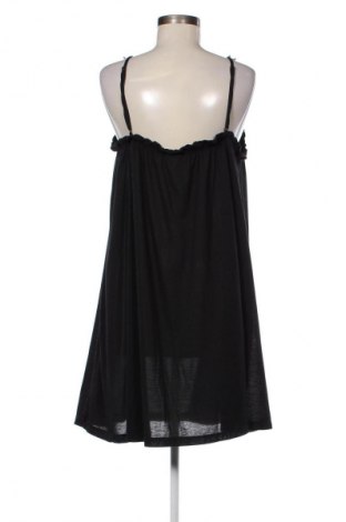 Damentop Unbranded, Größe 4XL, Farbe Schwarz, Preis € 8,70