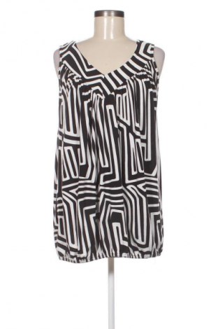 Damentop Unbranded, Größe M, Farbe Mehrfarbig, Preis € 4,99