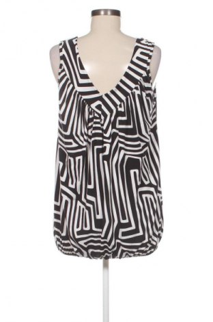 Damentop Unbranded, Größe M, Farbe Mehrfarbig, Preis € 4,99