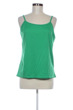 Tricou de damă Unbranded, Mărime M, Culoare Verde, Preț 55,99 Lei