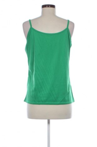 Tricou de damă Unbranded, Mărime M, Culoare Verde, Preț 55,99 Lei