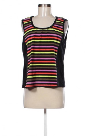 Damentop Unbranded, Größe L, Farbe Mehrfarbig, Preis € 8,68