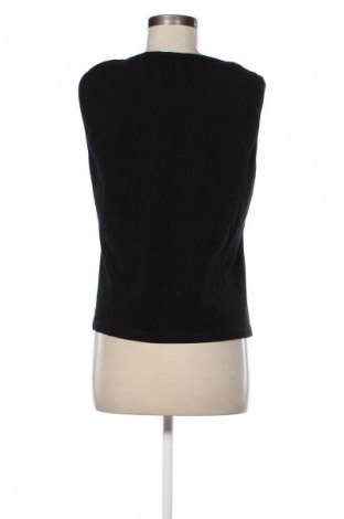 Damentop Unbranded, Größe L, Farbe Mehrfarbig, Preis € 8,68