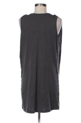 Damentop Unbranded, Größe M, Farbe Grau, Preis € 8,68